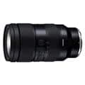 TAMRON (タムロン) 35-150mm F2-2.8 Di III VXD / Model A058Z（ニコンZ用）