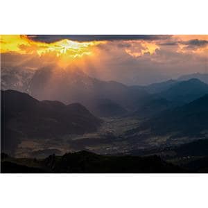 TAMRON (タムロン) 35-150mm F2-2.8 Di III VXD / Model A058Z（ニコンZ用）