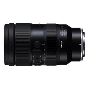 TAMRON (タムロン) 35-150mm F2-2.8 Di III VXD / Model A058Z（ニコンZ用）