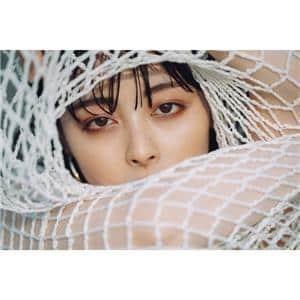 TAMRON (タムロン) 35-150mm F2-2.8 Di III VXD / Model A058Z（ニコンZ用）