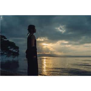 TAMRON (タムロン) 35-150mm F2-2.8 Di III VXD / Model A058Z（ニコンZ用）