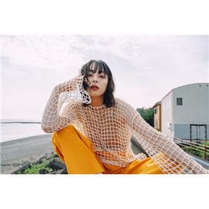TAMRON (タムロン) 35-150mm F2-2.8 Di III VXD / Model A058Z（ニコンZ用）