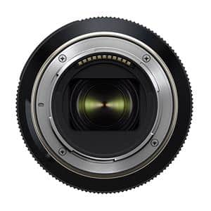 TAMRON (タムロン) 35-150mm F2-2.8 Di III VXD / Model A058Z（ニコンZ用）