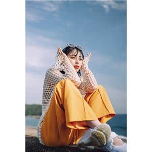 TAMRON (タムロン) 35-150mm F2-2.8 Di III VXD / Model A058Z（ニコンZ用）