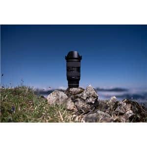 TAMRON (タムロン) 35-150mm F2-2.8 Di III VXD / Model A058Z（ニコンZ用）