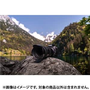 TAMRON (タムロン) 35-150mm F2-2.8 Di III VXD / Model A058Z（ニコンZ用）