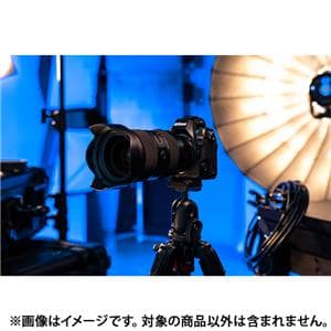 TAMRON (タムロン) 35-150mm F2-2.8 Di III VXD / Model A058Z（ニコンZ用）