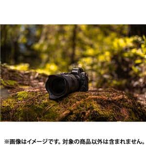 TAMRON (タムロン) 35-150mm F2-2.8 Di III VXD / Model A058Z（ニコンZ用）