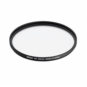 Nikon (ニコン) ニュートラルカラーNC 95mm メイン