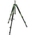 Manfrotto (マンフロット) #190NAT3