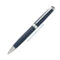 新品)CARAN d'ACHE カランダッシュ ボールペン バリアス