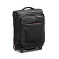 Manfrotto (マンフロット) PL ローラーバッグ AIR50 MB PL-RL-A50