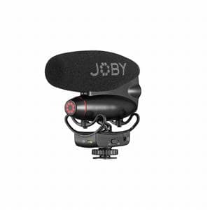 JOBY (ジョビー) ウェイボ PRO DS メイン