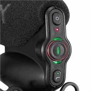 JOBY (ジョビー) ウェイボ PRO DS