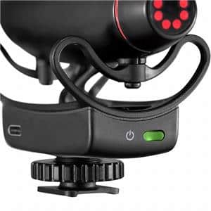 JOBY (ジョビー) ウェイボ PRO DS