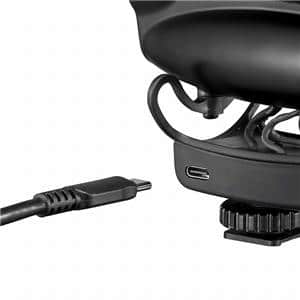 JOBY (ジョビー) ウェイボ PRO DS