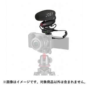 JOBY (ジョビー) ウェイボ PRO DS