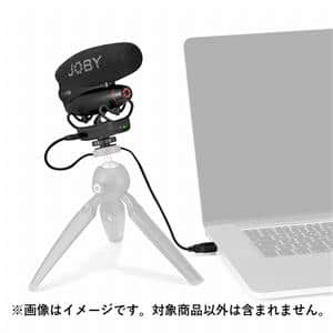 JOBY (ジョビー) ウェイボ PRO DS