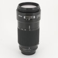 Nikon (ニコン) AF 70-210mm F4