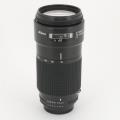 Nikon (ニコン) AF 70-210mm F4