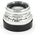 HASSELBLAD (ハッセルブラッド) C 80mm F2.8 シルバー