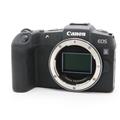 Canon (キヤノン) EOS RP ボディ
