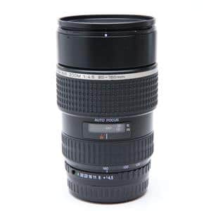 PENTAX 645 レンズ」の商品検索結果 | デジタルカメラ、ミラーレス 