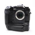OLYMPUS (オリンパス) OM-D E-M1X ボディ