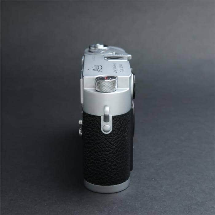 中古)Leica (ライカ) MP3 LHSAスペシャルエディション ボディ