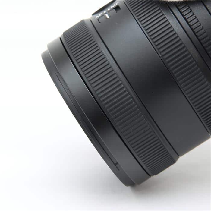 FE 24-50mm F2.8 G SEL2450G