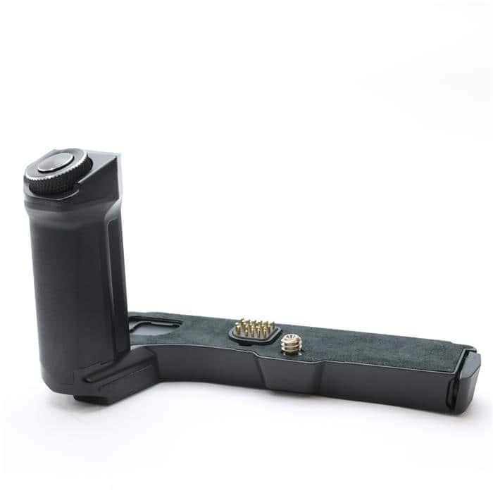 OLYMPUS パワーバッテリーホルダーセット SHLD-2 【新品•未開封】 オリンパス SHLD-2 オークション比較 - 価格.com