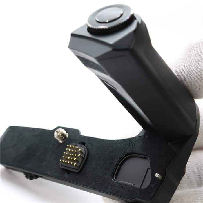 中古)OLYMPUS (オリンパス) パワーバッテリーホルダー（グリップ