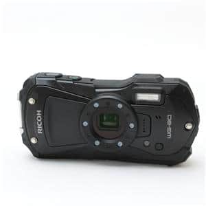 RICOH WG-80」の商品検索結果 | デジタルカメラ、ミラーレスカメラ 