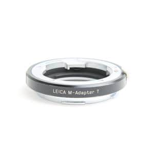 中古)Leica (ライカ) Mレンズアダプター ライカMレンズ/ライカSL 中古)Leica (ライカ) Mレンズアダプター ライカMレンズ/ライカSL