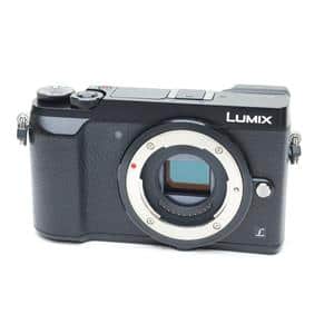 panasonic (パナソニック) lumix dmc-gx7mk2」「Panasonic」の panasonic (パナソニック) lumix dmc-gx7mk2」「Panasonic」の