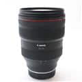 RF28-70mm F2L USM