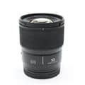 LUMIX S 50mm F1.8
