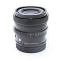 Contemporary 35mm F2 DG DN (ライカSL/TL用)