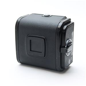 フィルムマガジン・フィルムパックの購入、価格検討ならカメラ・交換