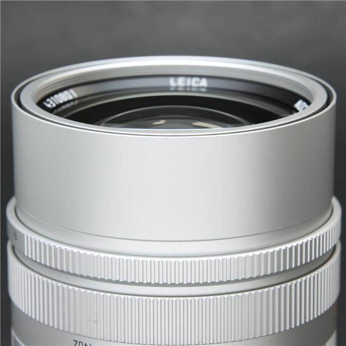 ノクティルックス M50mm F0.95 ASPH. 70th Korea