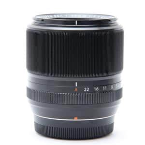 FUJIFILM (フジフイルム) フジノン XF 60mm F2.4 R Macro」の