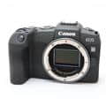 Canon (キヤノン) EOS RP ボディ