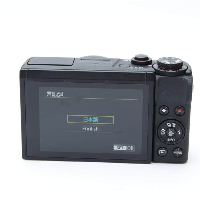 Canon IXY210 デジタルカメラ ジャンク品 Canon IXY 210 カメラ ジャンク 中古 Canon IXY 210 カメラ ジャンク