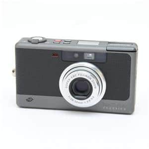 fujifilm natura classica」の商品検索結果 | デジタルカメラ