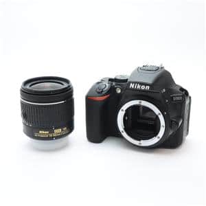 Nikon D5600 18-55 VR レンズキット」の商品検索結果 | デジタル