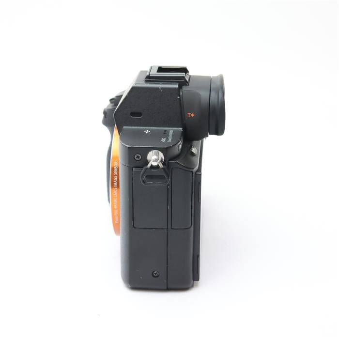 中古)SONY (ソニー) α7SII ボディ ILCE-7SM2（商品ID