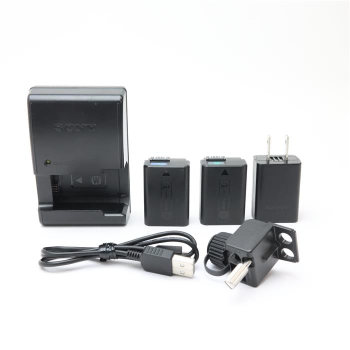 SONY - 【並品】SONY α7Sⅱ 中古 ボディ ILCE-7SM2 【即日発送】 中古)SONY (ソニー) α7SII ボディ ILCE-7SM2（商品ID