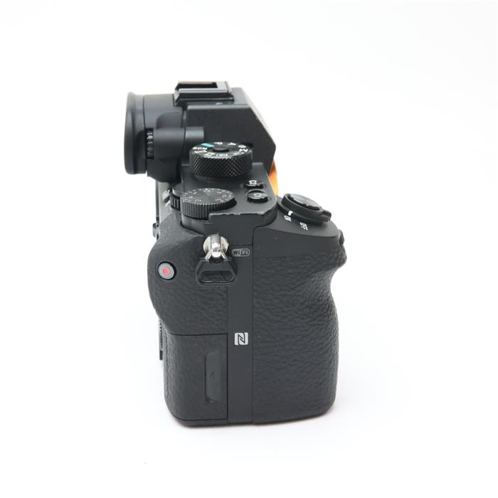 中古)SONY (ソニー) α7SII ボディ ILCE-7SM2（商品ID