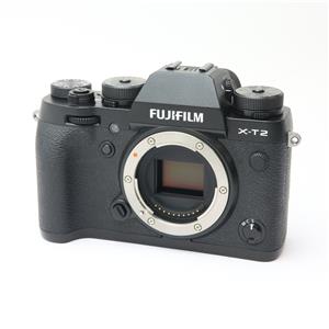 FUJIFILM X-T2」の商品検索結果 | デジタルカメラ、ミラーレスカメラ