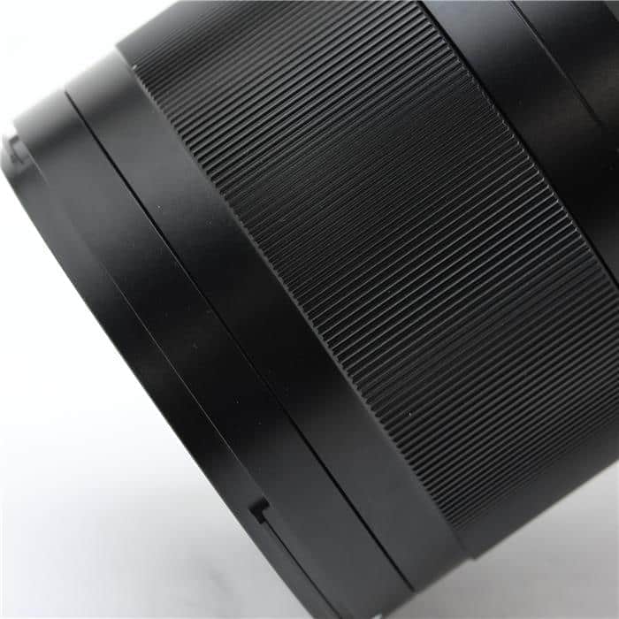 atx-m 85mm F1.8 FE (ソニーE用/フルサイズ対応)